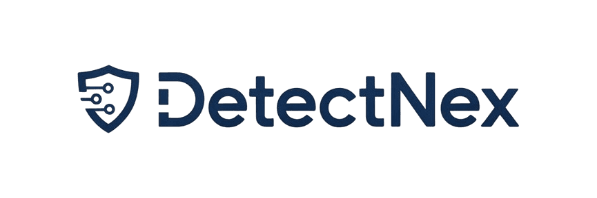 DetectNex