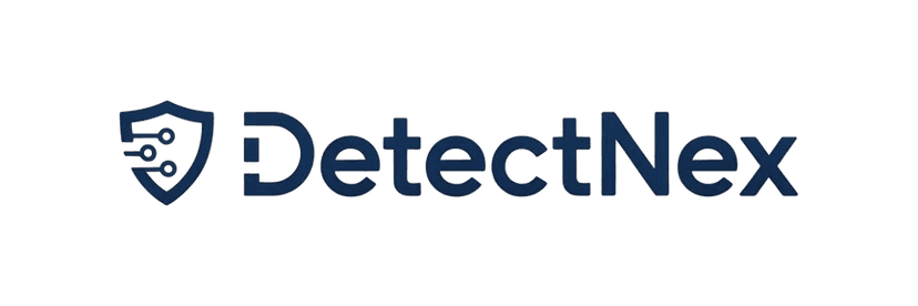 DetectNex